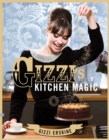 Image for Gizzi&#39;s Kitchen Magic