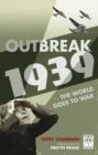Image for Outbreak 1939  : the world goes to war