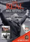 Image for The real Bill Shankly