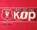 Image for Top of the Kops  : the complete guide to Liverpool&#39;s kits