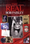 Image for The real Bob Paisley