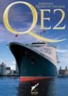 Image for QE2 Anniversary Special
