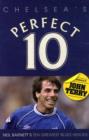 Image for Chelsea - a Perfect 10