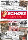 Image for Echoes of Liverpool