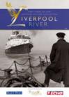 Image for Liverpool River