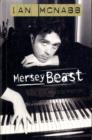 Image for Mersey beast  : a musical memoir