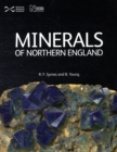 Image for Minerals of Northern England