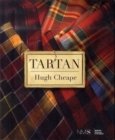 Image for Tartan  : the Highland habit