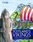 Image for Scotland's Vikings