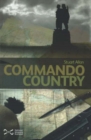 Image for Commando country