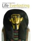 Image for Life everlasting  : National Museums Scotland collection of ancient Egyptian coffins