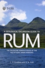 Image for Geological Excursion Guide to Rum