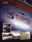 Image for Flight in Scotland