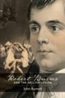 Image for Robert Burns and the hellish legion