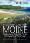 Image for A geological excursion guide to the Moine geology of the northern Highlands of Scotland