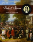 Image for Robert Burns in Time and Place