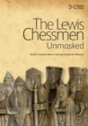 Image for The Lewis Chessmen unmasked