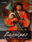 Image for Bagpipes  : a national collection of a national instrument