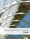 Image for National Museum of Scotland  : the highlights