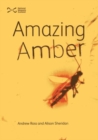 Image for Amazing Amber