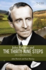 Image for John Buchan and the Thirty-nine Steps