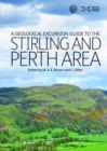 Image for A geological excursion guide to the Stirling &amp; Perth area