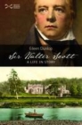Image for Sir Walter Scott  : a life in story