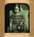 Image for Scottish Photography: The First Thirty Years