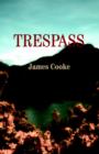 Image for Trespass