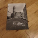 Image for unseen images of Sheffield