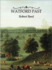 Image for Watford Past