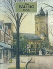 Image for The Ealing Book