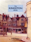 Image for The Kingston Book