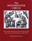 Image for The Westminster Circle