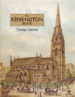 Image for The Kensington Book