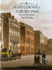 Image for Marylebone and Tyburn Past