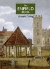 Image for The Enfield Book