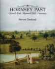 Image for The Hornsey Past : Crouch End, Muswell Hill and Hornsey