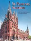 Image for St Pancras Station