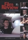 Image for Film review 2005-2006