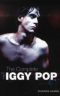 Image for The Complete Iggy Pop