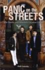 Image for Panic on the streets  : The Smiths and Morrissey location guide