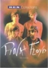 Image for &quot;Pink Floyd&quot;