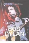 Image for Alias Bob Dylan