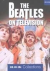 Image for The &quot;Beatles&quot; on Television