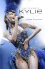 Image for The Complete Kylie Minogue