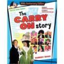 Image for The Carry on Story