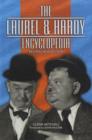 Image for The Laurel and Hardy Encyclopedia