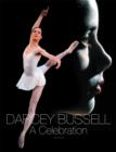 Image for Darcey Bussell
