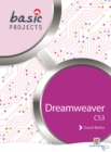 Image for Basic Projects in Dreamweaver